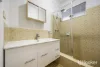 192 Estuary Road, Dawesville, WA 6211-Image