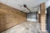 192 Estuary Road, Dawesville, WA 6211-Image