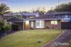 192 Estuary Road, Dawesville, WA 6211-Image