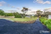 192 Estuary Road, Dawesville, WA 6211-Image