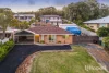 192 Estuary Road, Dawesville, WA 6211-Image