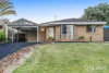 192 Estuary Road, Dawesville, WA 6211-Image