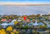 192 Estuary Road, Dawesville, WA 6211-Image