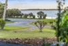 192 Estuary Road, Dawesville, WA 6211-Image