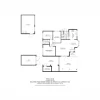 192 Estuary Road, Dawesville, WA 6211-Floorplan