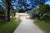 192 Forest Road, Boronia, Vic 3155