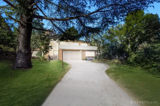 192 Forest Road, Boronia, Vic 3155