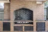 192 Forest Road, Boronia, Vic 3155-Image