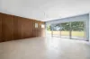 192 Forest Road, Boronia, Vic 3155-Image