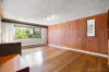 192 Forest Road, Boronia, Vic 3155-Image
