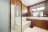 192 Forest Road, Boronia, Vic 3155-Image