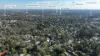 192 Forest Road, Boronia, Vic 3155-Image