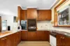 192 Forest Road, Boronia, Vic 3155-Image