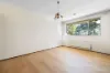 192 Forest Road, Boronia, Vic 3155-Image