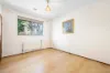 192 Forest Road, Boronia, Vic 3155-Image