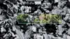 192 Forest Road, Boronia, Vic 3155-Image