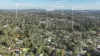 192 Forest Road, Boronia, Vic 3155-Image