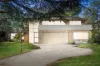 192 Forest Road, Boronia, Vic 3155-Image