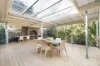 192 Forest Road, Boronia, Vic 3155-Image