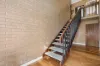 192 Forest Road, Boronia, Vic 3155-Image