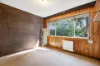 192 Forest Road, Boronia, Vic 3155-Image