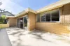 192 Forest Road, Boronia, Vic 3155-Image