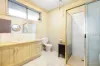 192 Forest Road, Boronia, Vic 3155-Image