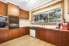 192 Forest Road, Boronia, Vic 3155-Image