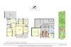 192 Forest Road, Boronia, Vic 3155-Floorplan