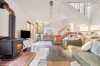 192 Forest Road, West Hobart, Tas 7000