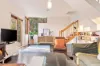 192 Forest Road, West Hobart, Tas 7000-Image