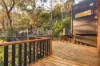 192 Forest Road, West Hobart, Tas 7000-Image