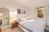 192 Forest Road, West Hobart, Tas 7000-Image