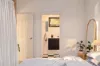 192 Forest Road, West Hobart, Tas 7000-Image