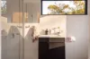 192 Forest Road, West Hobart, Tas 7000-Image