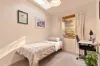 192 Forest Road, West Hobart, Tas 7000-Image