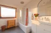 192 Forest Road, West Hobart, Tas 7000-Image