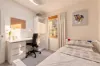 192 Forest Road, West Hobart, Tas 7000-Image