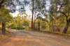 192 Forest Road, West Hobart, Tas 7000-Image