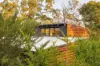 192 Forest Road, West Hobart, Tas 7000-Image
