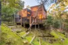 192 Forest Road, West Hobart, Tas 7000-Image