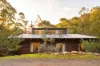 192 Forest Road, West Hobart, Tas 7000-Image