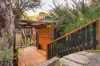 192 Forest Road, West Hobart, Tas 7000-Image