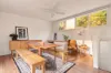 192 Forest Road, West Hobart, Tas 7000-Image