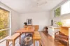 192 Forest Road, West Hobart, Tas 7000-Image