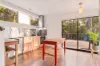 192 Forest Road, West Hobart, Tas 7000-Image