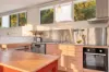 192 Forest Road, West Hobart, Tas 7000-Image