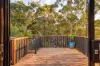 192 Forest Road, West Hobart, Tas 7000-Image
