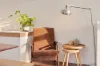 192 Forest Road, West Hobart, Tas 7000-Image