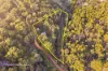192 Forest Road, West Hobart, Tas 7000-Image